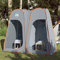 Sichtschutzzelt Pop-Up Wasserdicht