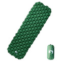 Aufblasbare Isomatte 190X58X6 Cm