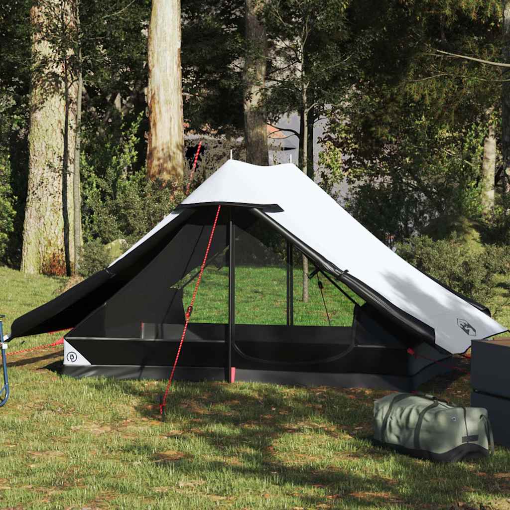 Campingzelt 2 Personen Wasserdicht