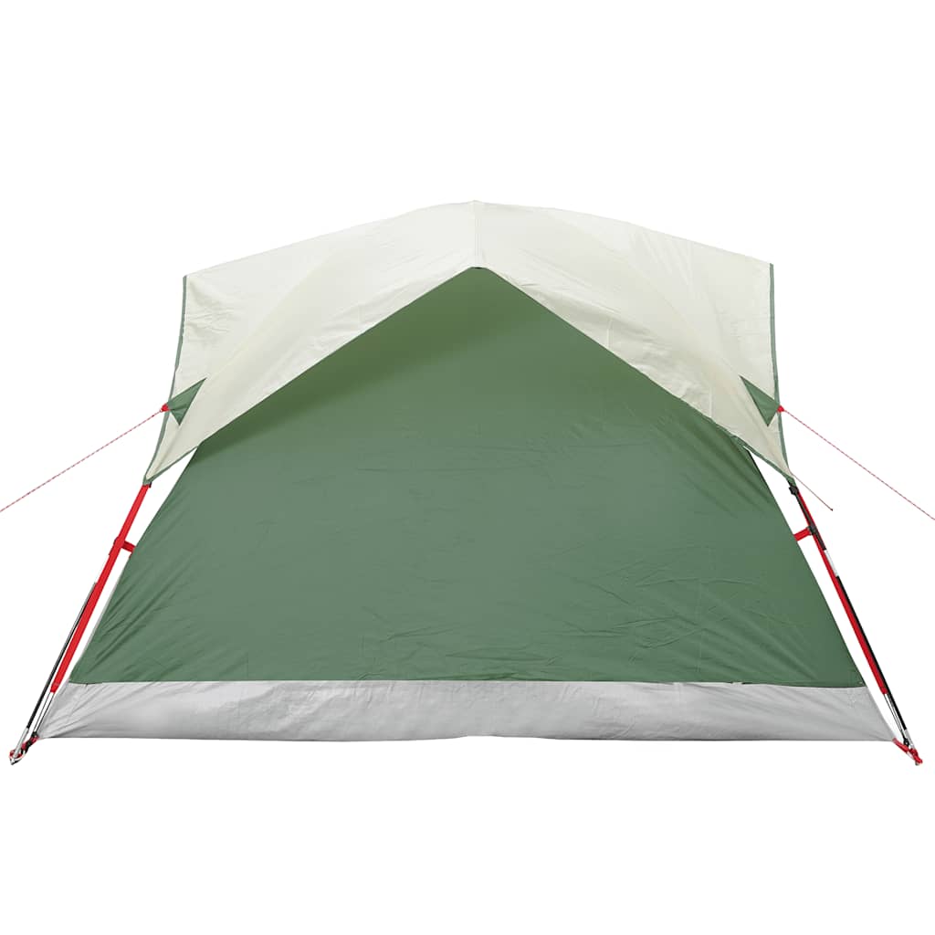 Campingzelt 4 Personen Wasserdicht