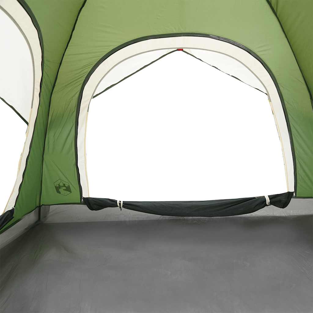 Campingzelt 4 Personen Wasserdicht