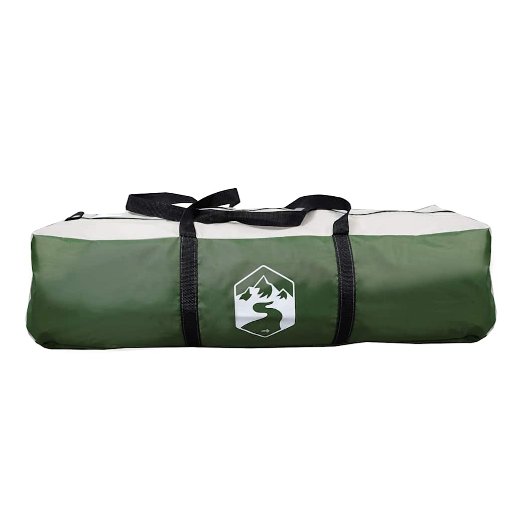 Campingzelt 4 Personen Wasserdicht