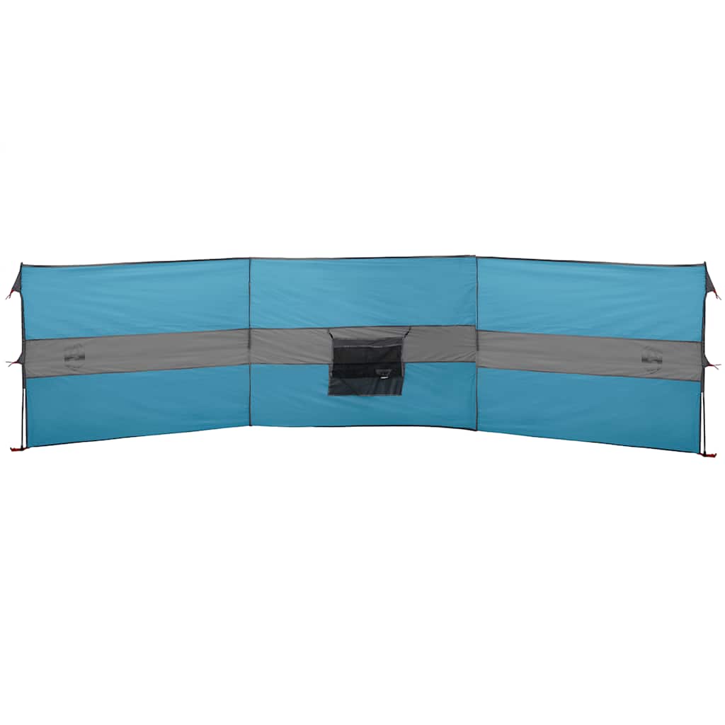 Camping-Windschutz Wasserdicht