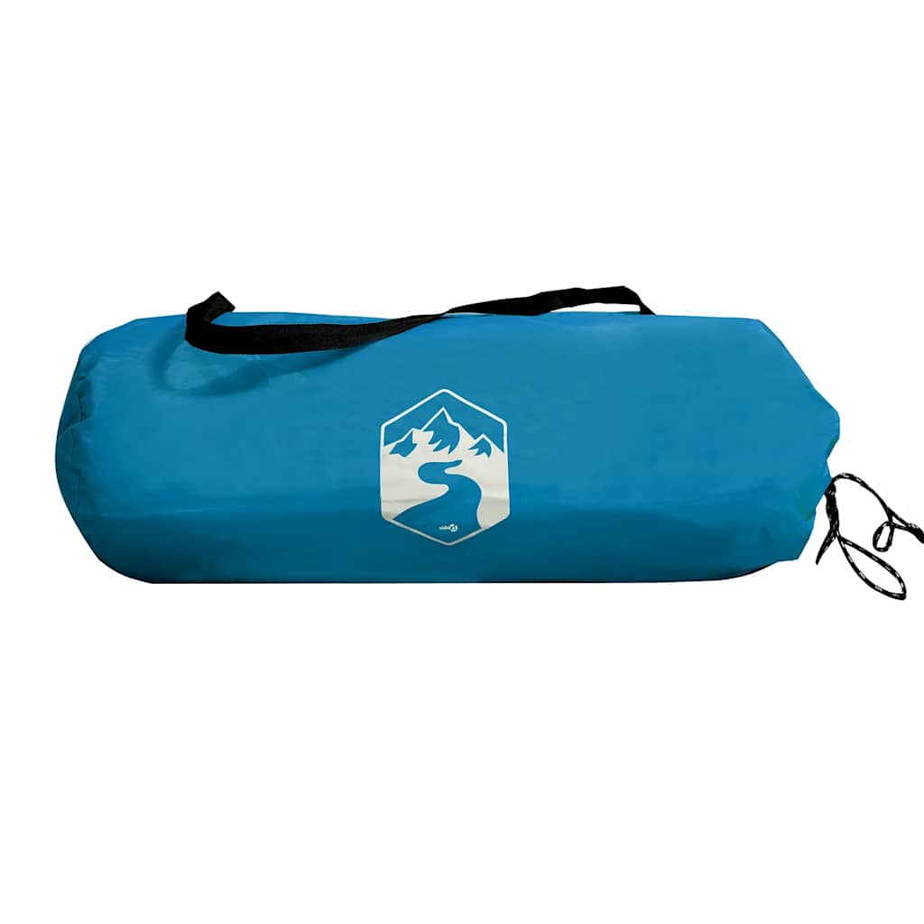 Camping-Windschutz Wasserdicht