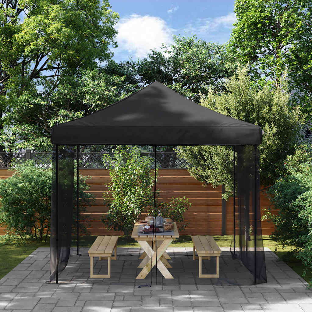 Moskito-Netz Für Pavillon 220 Mesh Polyester