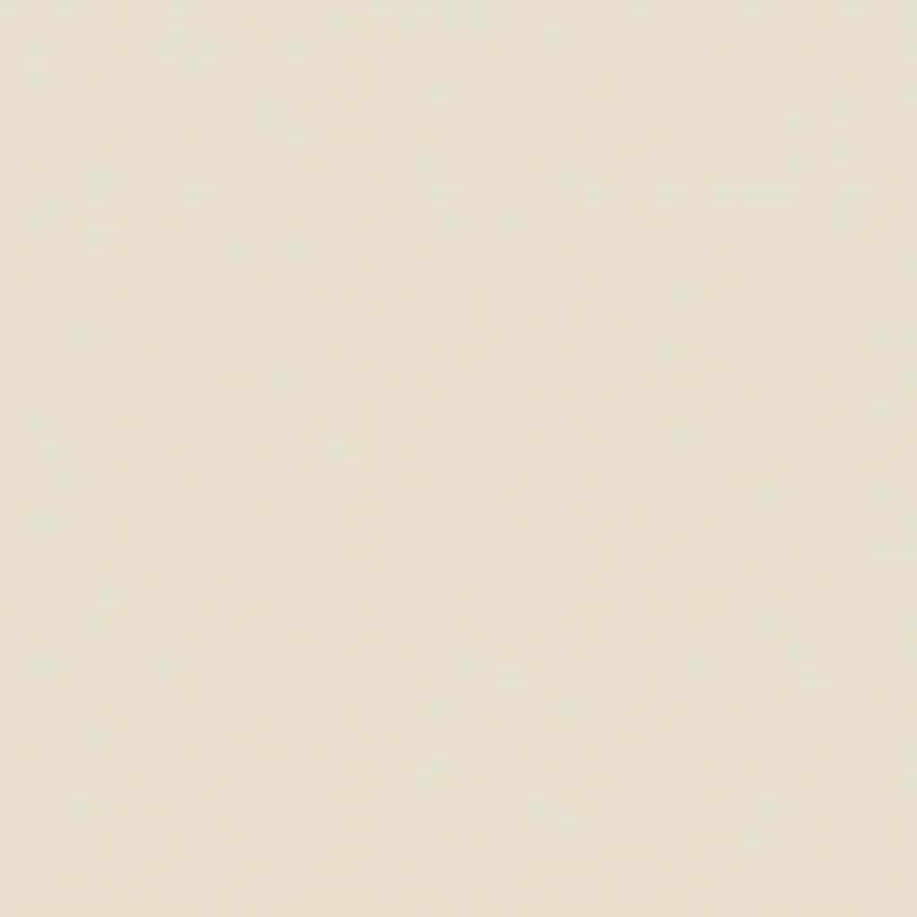 5-Tlg. Garten-Sofagarnitur Mit Kissen Braun Poly Rattan