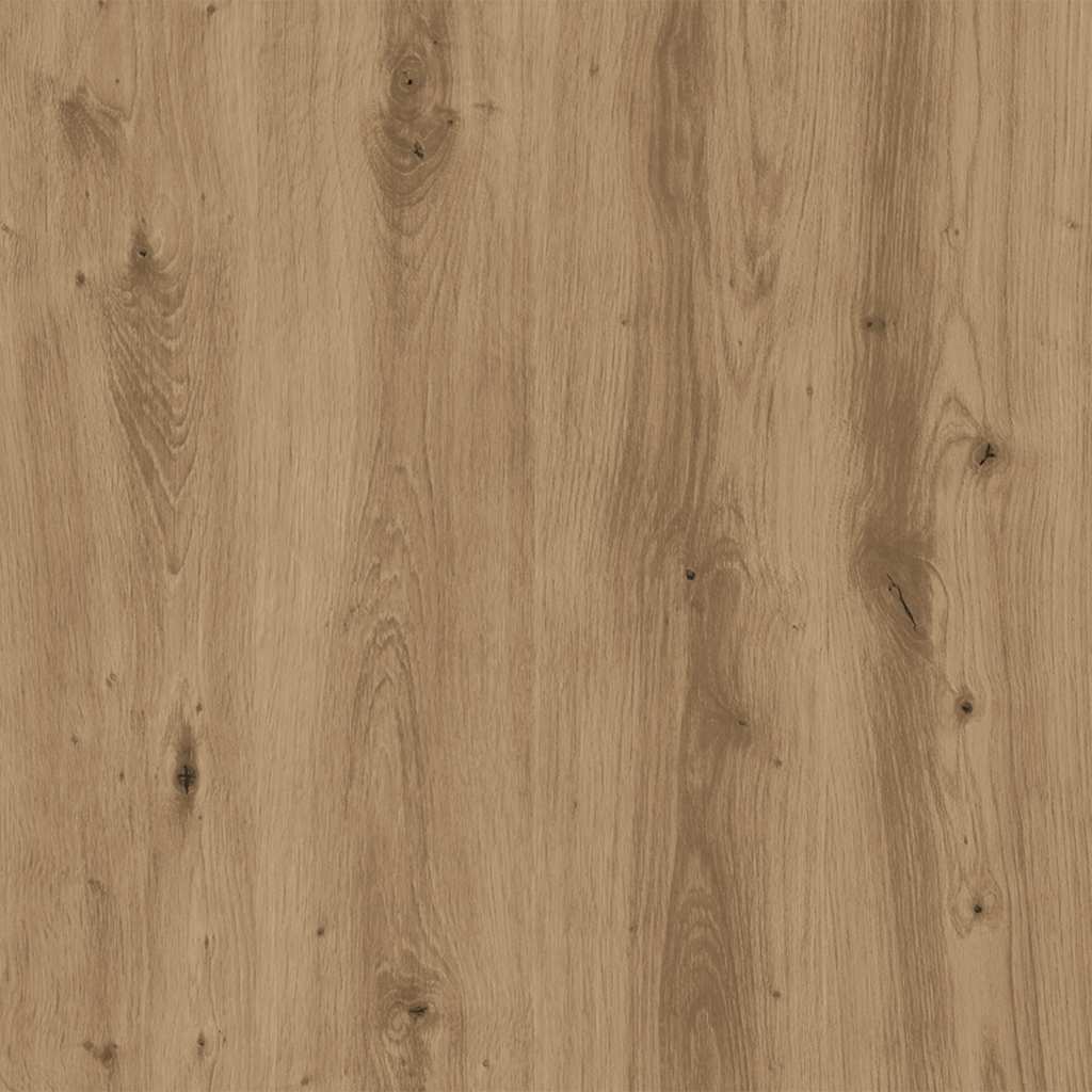 Esstisch 110X60X75 Cm Holzwerkstoff