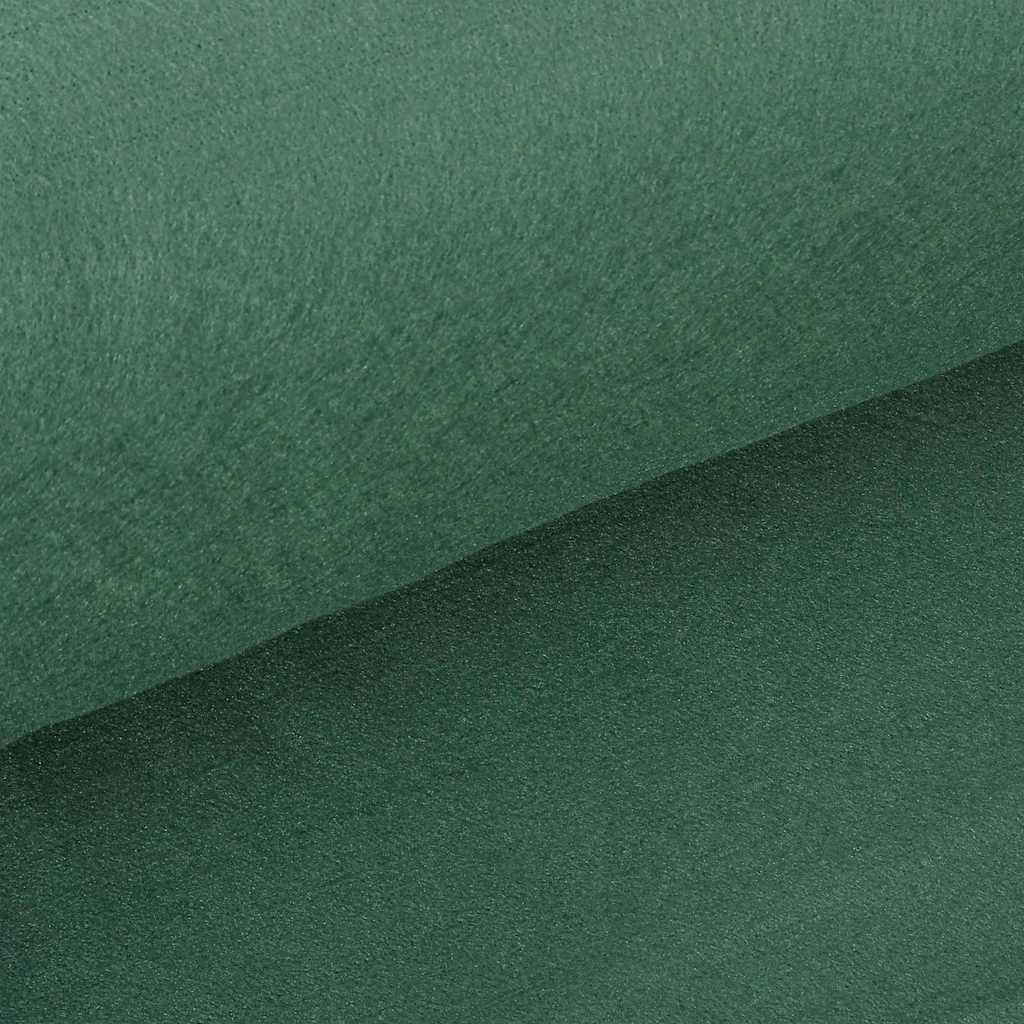 Strohvlies 10,4X12,5 M 140 G/M² Polypropylen