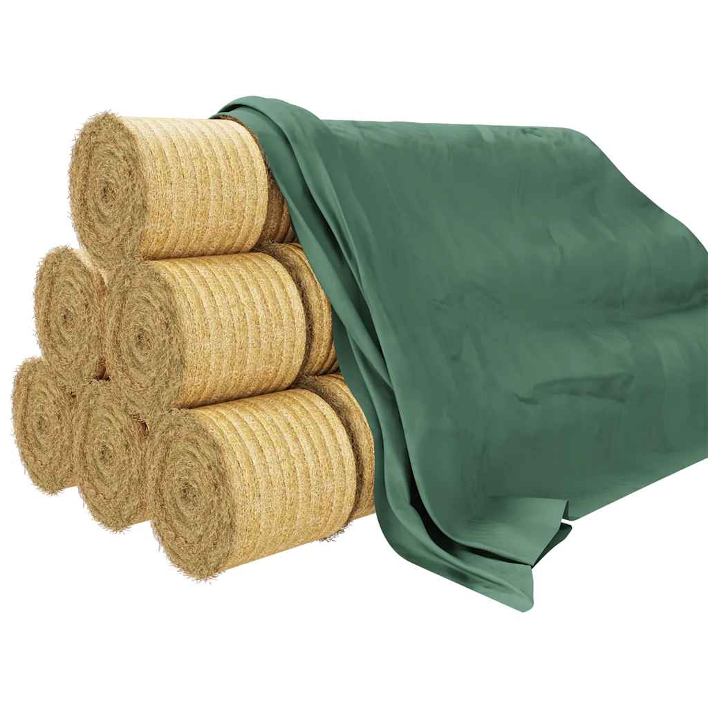 Strohvlies 10,4X12,5 M 140 G/M² Polypropylen