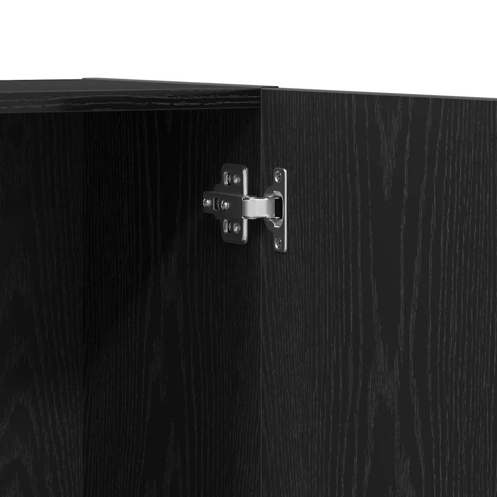 Büroschrank Holzwerkstoff