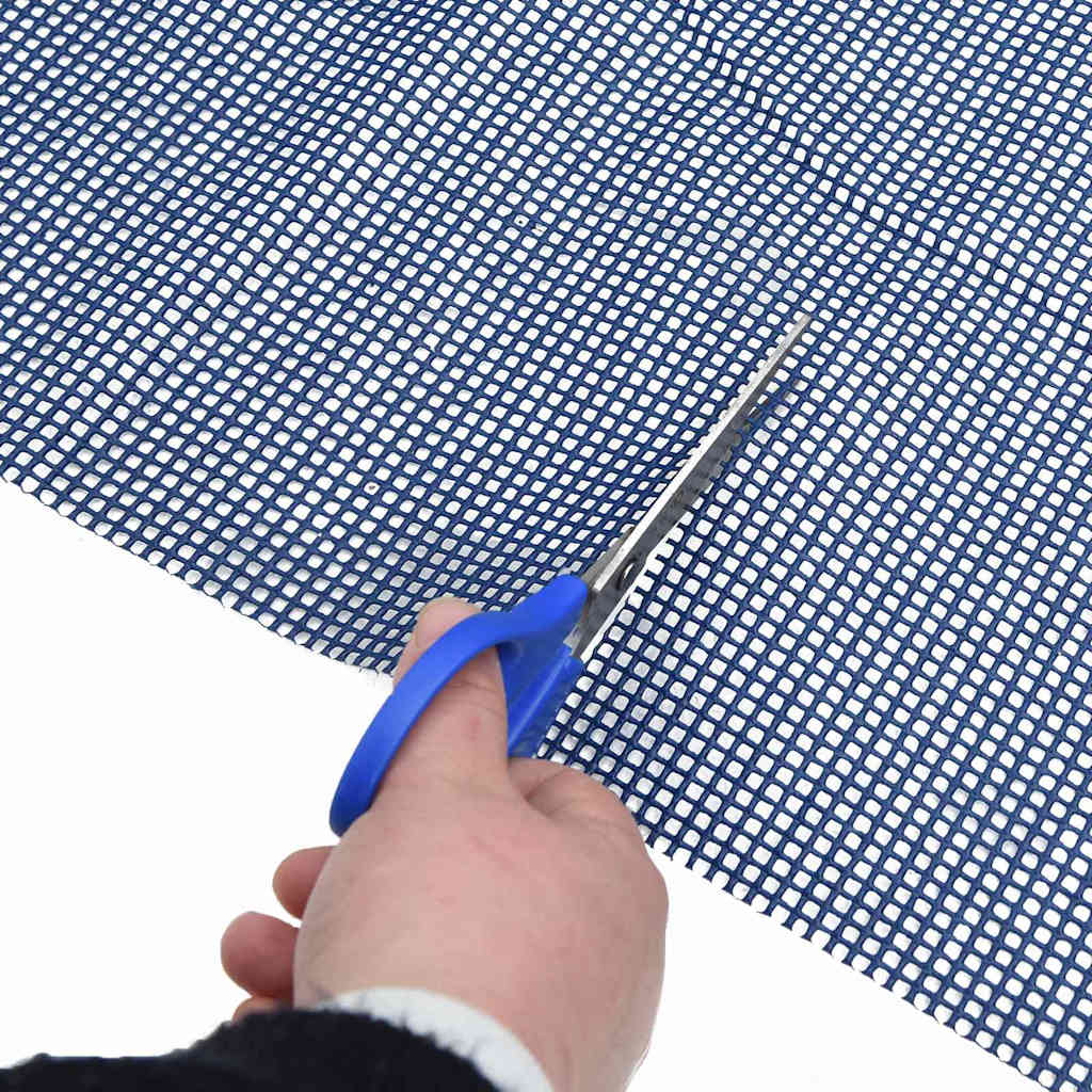 Zeltteppich 800 X 350 Cm Polyester