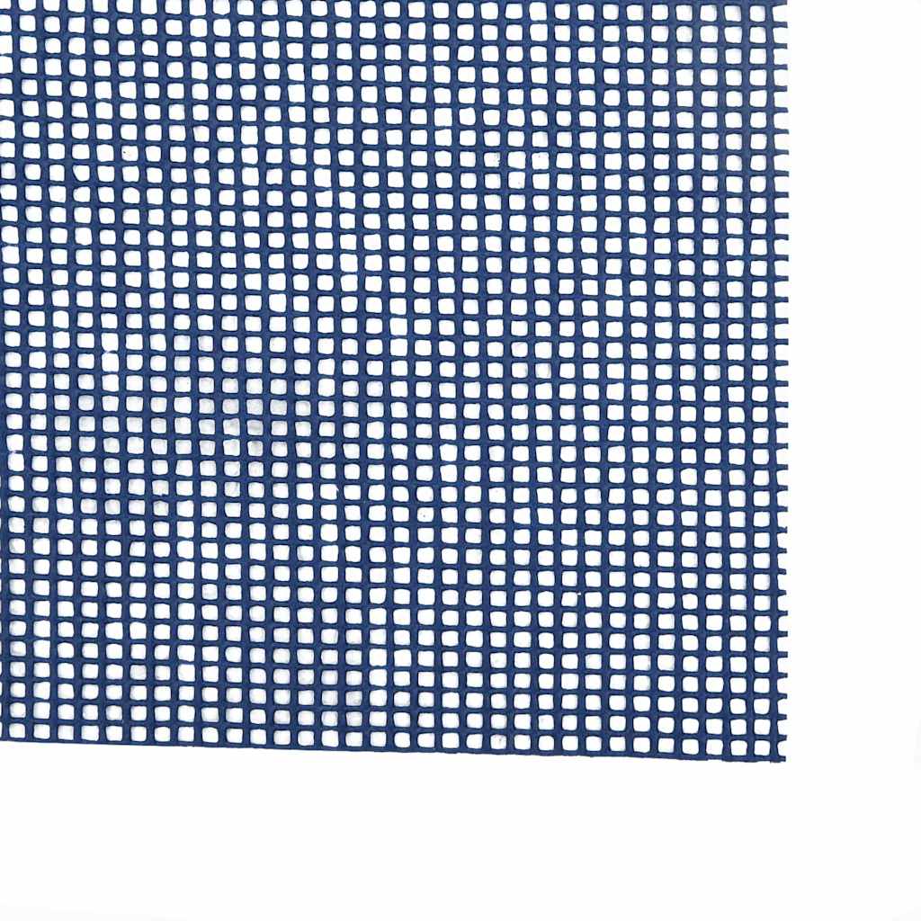 Zeltteppich 800 X 350 Cm Polyester