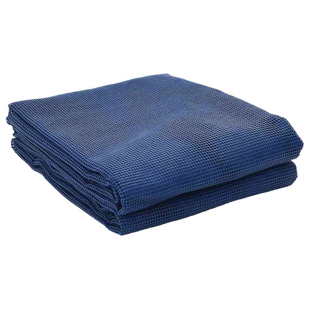 Zeltteppich 800 X 350 Cm Polyester