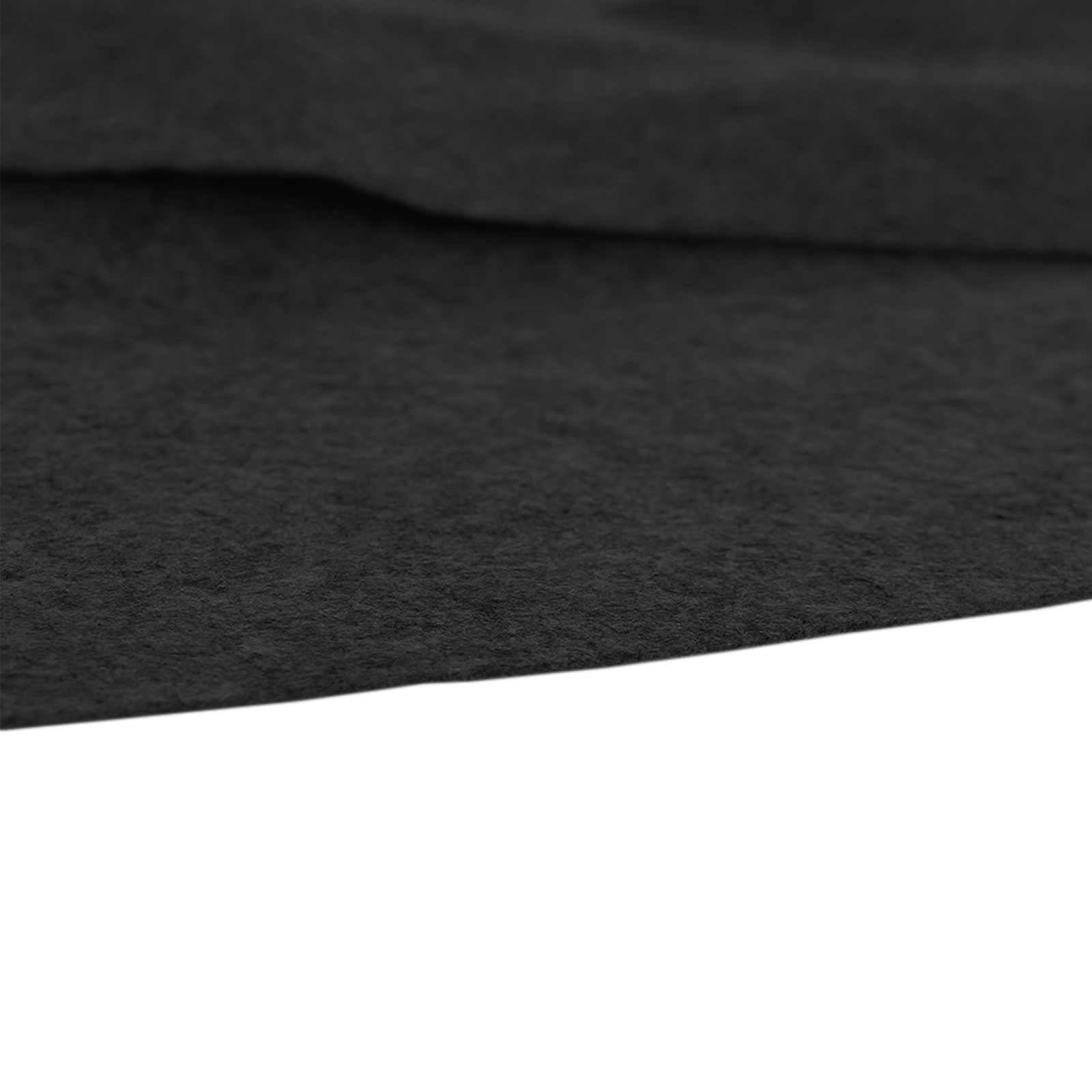 Bodenfolie Für Pools Vliesstoff