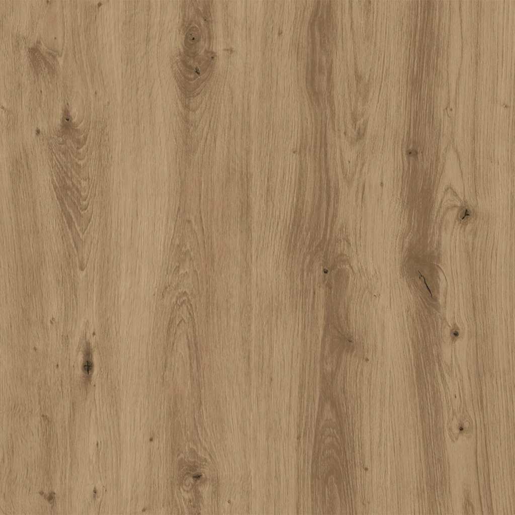 Kleiderschrank Holzwerkstoff