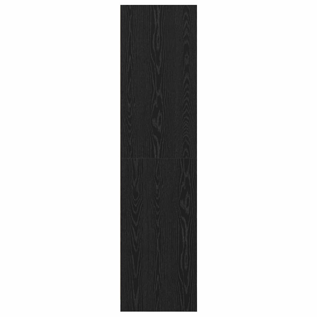 Kleiderschrank Mit Regal