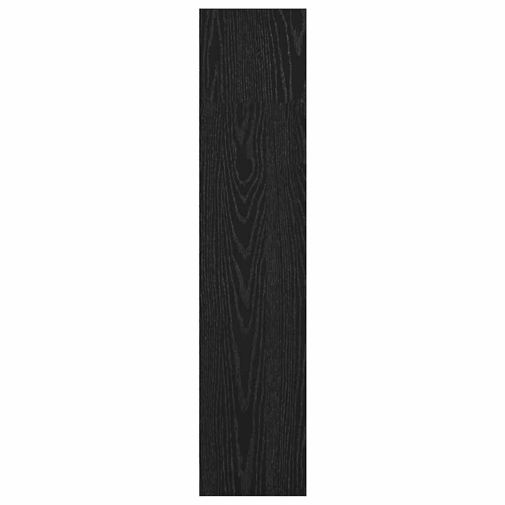Bücherregal 80 X 24 X Holzwerkstoff