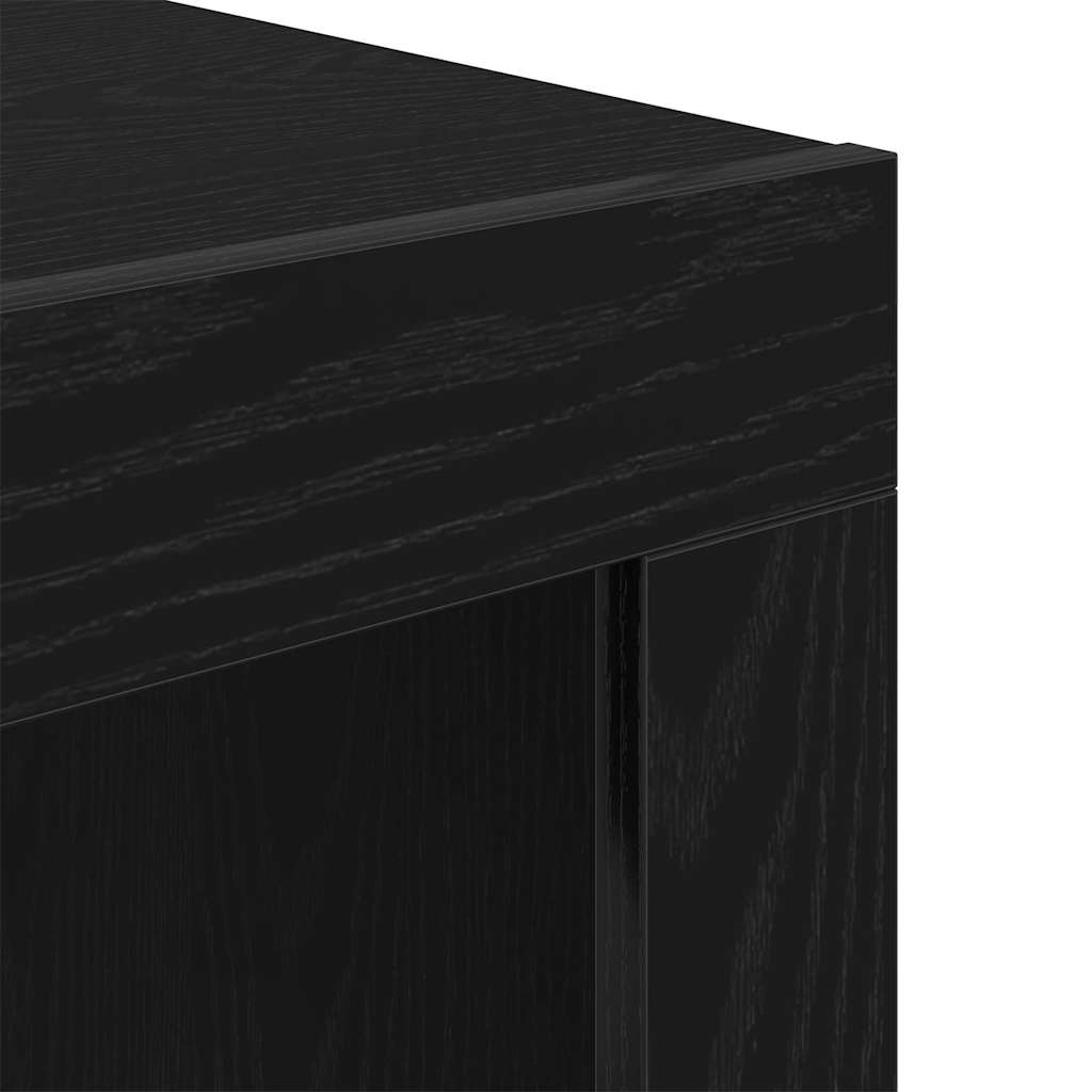 Couchtisch Holzwerkstoff