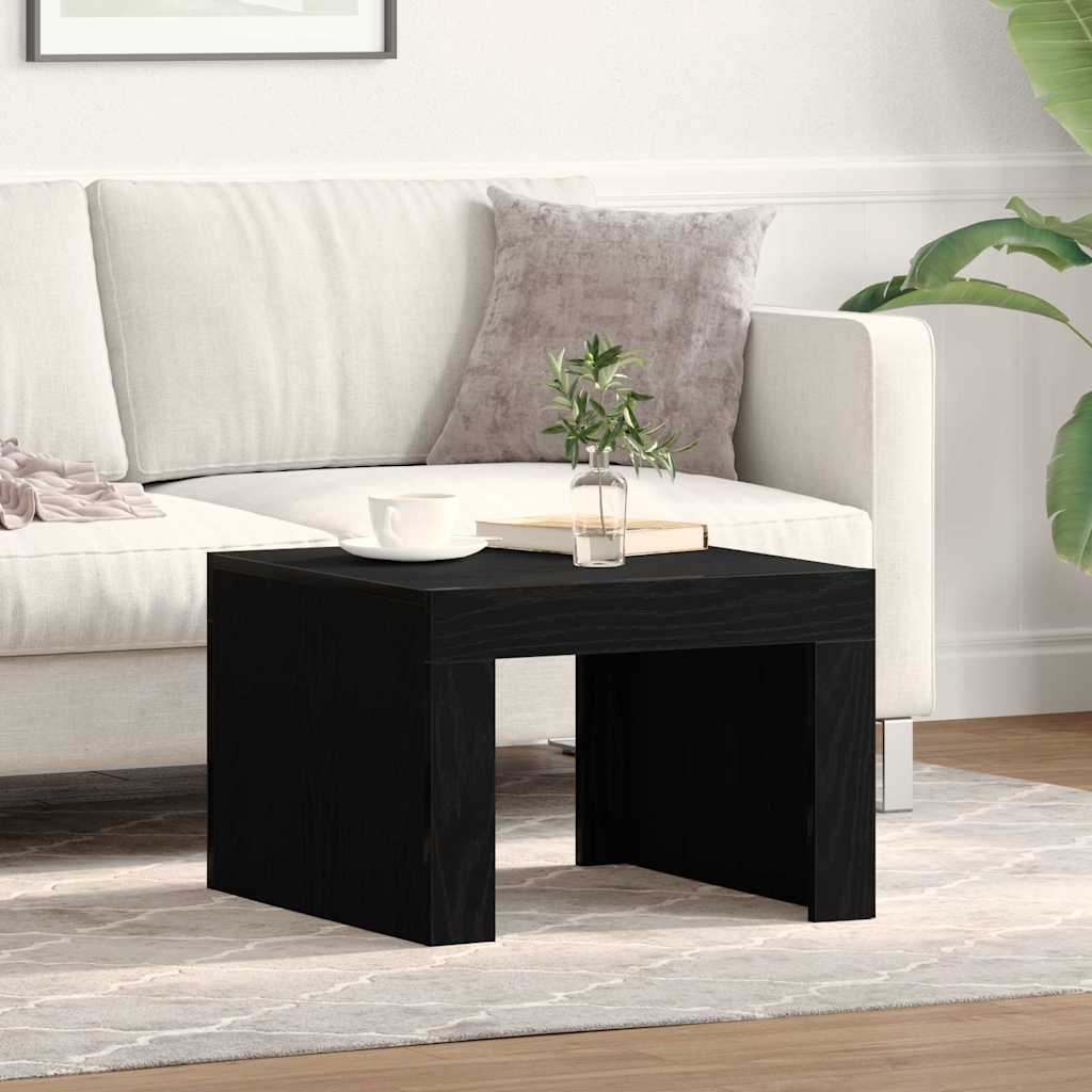 Couchtisch Holzwerkstoff
