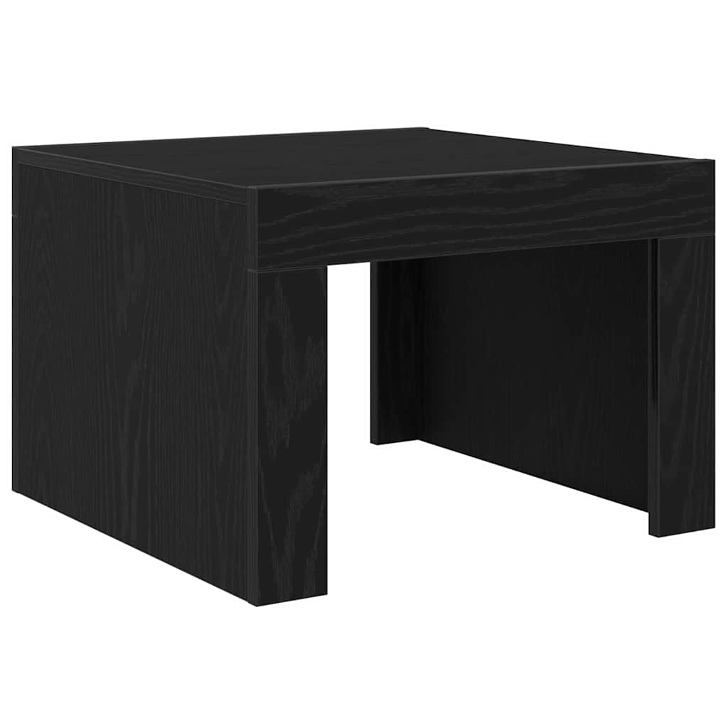Couchtisch Holzwerkstoff