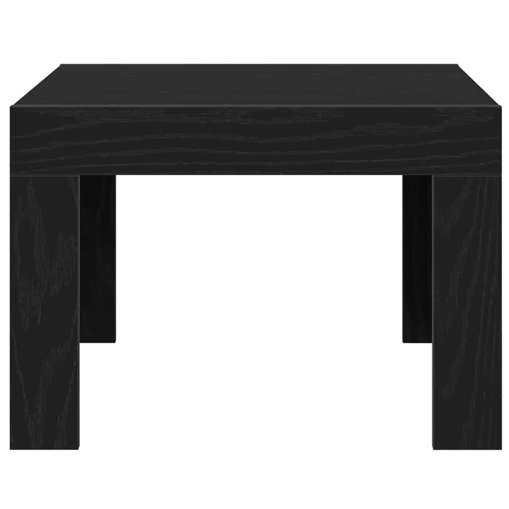 Couchtisch Holzwerkstoff