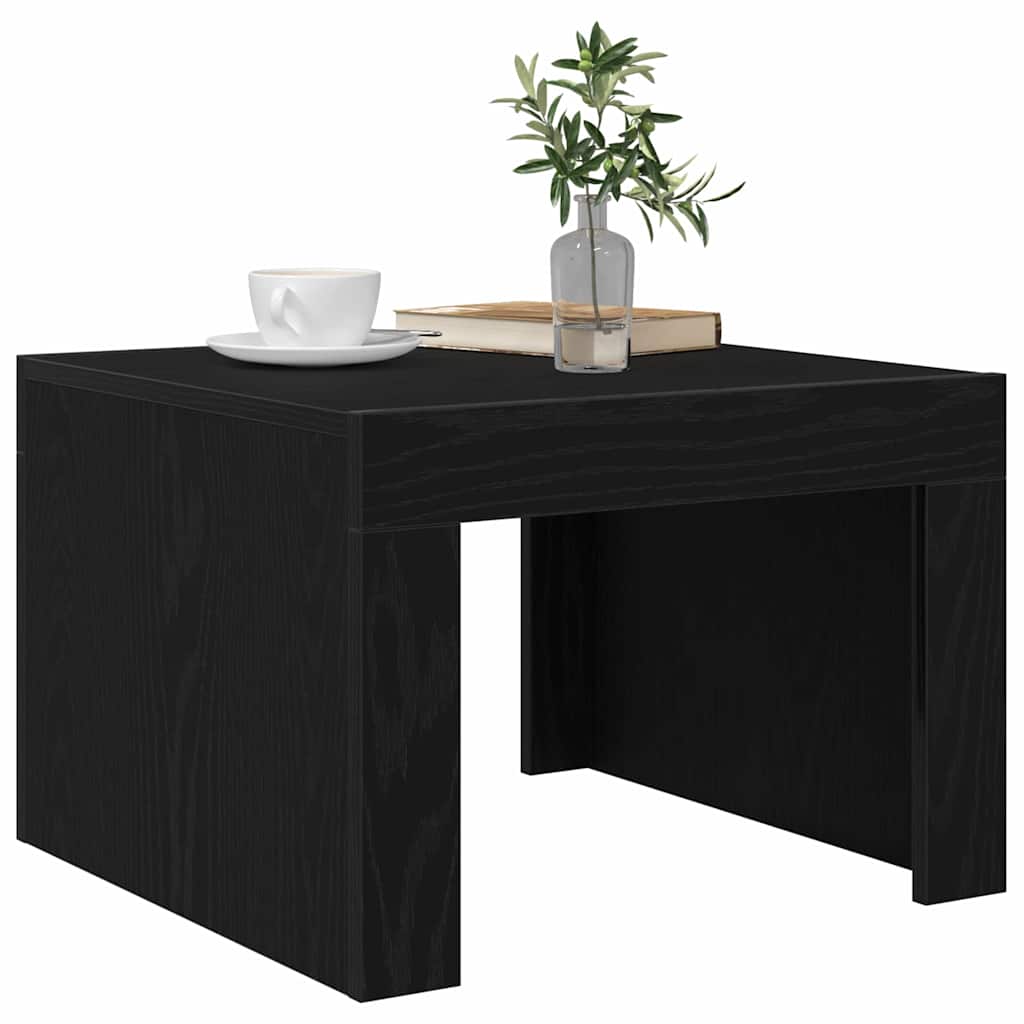 Couchtisch Holzwerkstoff