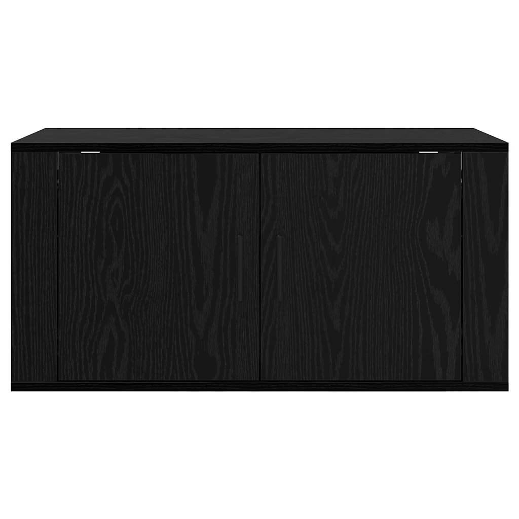 Wandmontiertes Tv-Regal