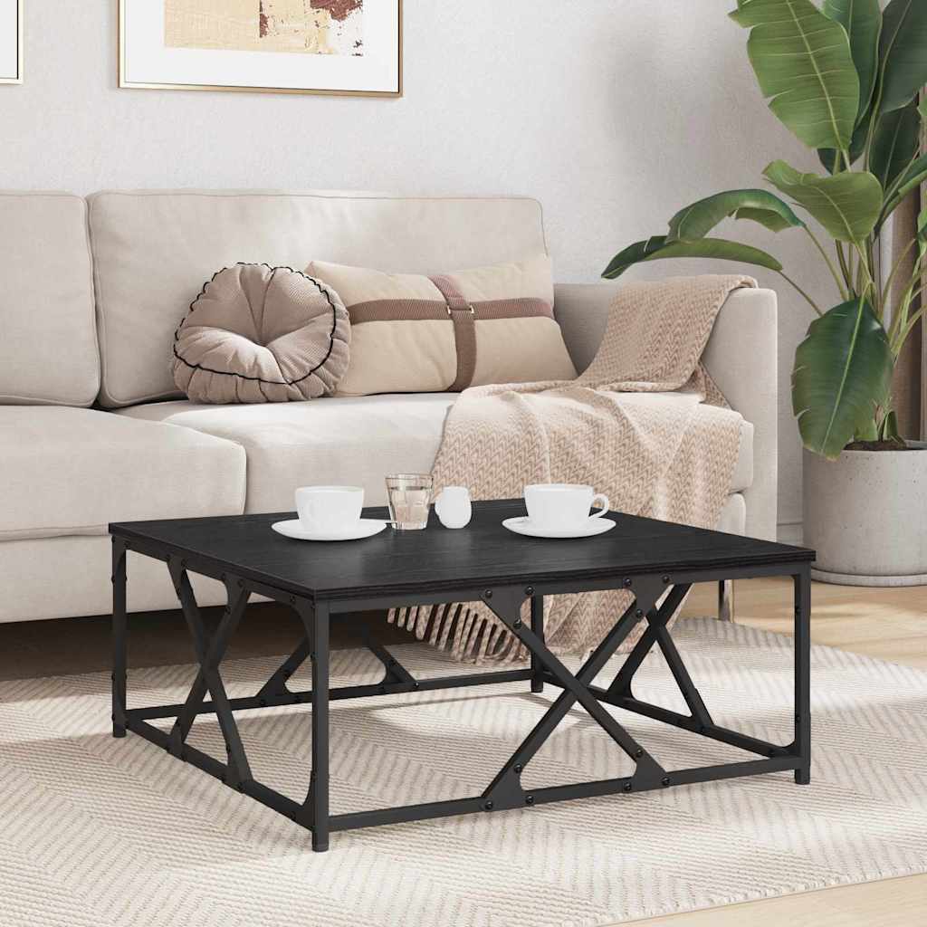 Couchtisch Holzwerkstoff