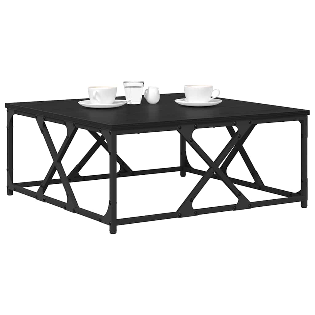 Couchtisch Holzwerkstoff
