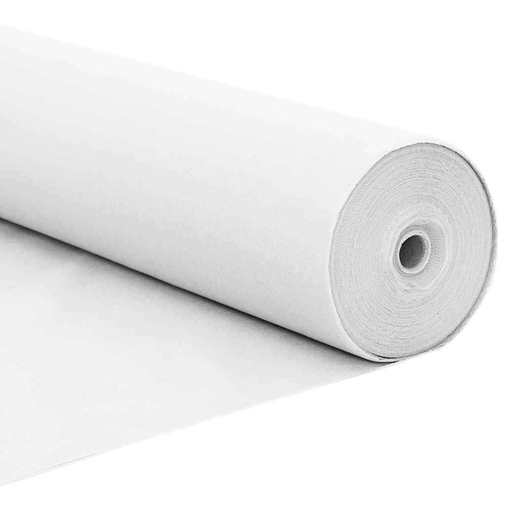 Winterschutz Fur Pflanzen 50 X 1,6 M Vliesstoff