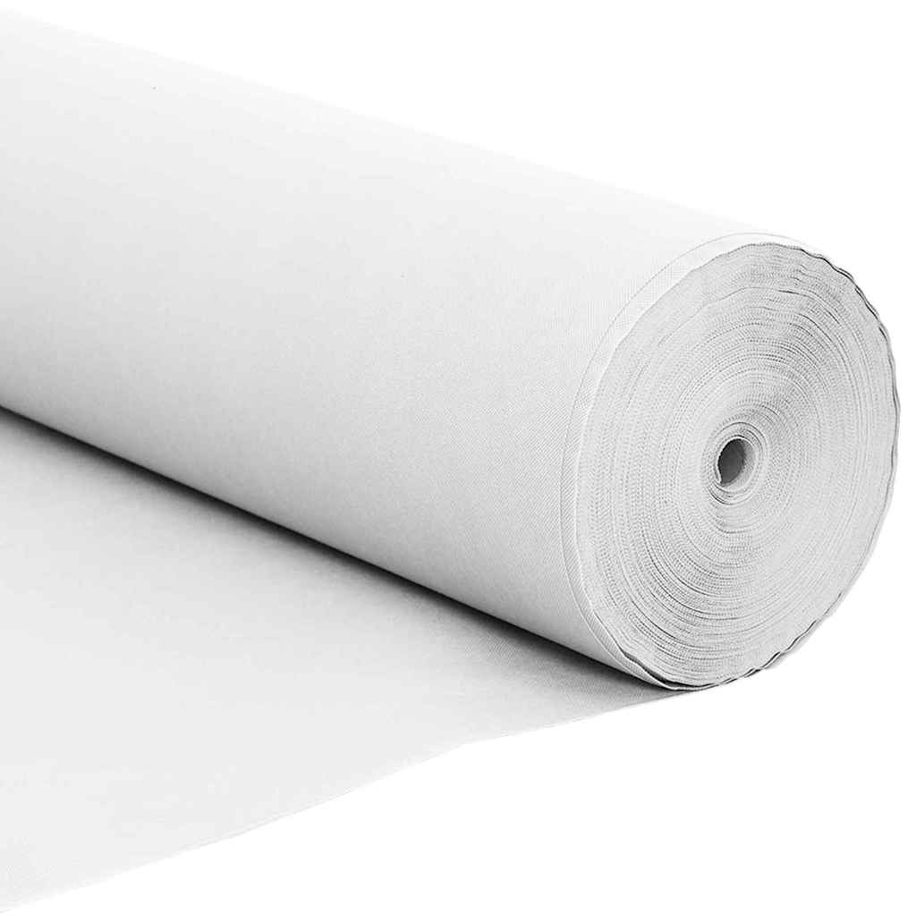 Winterschutz Fur Pflanzen 100 X 1,6 M Vliesstoff