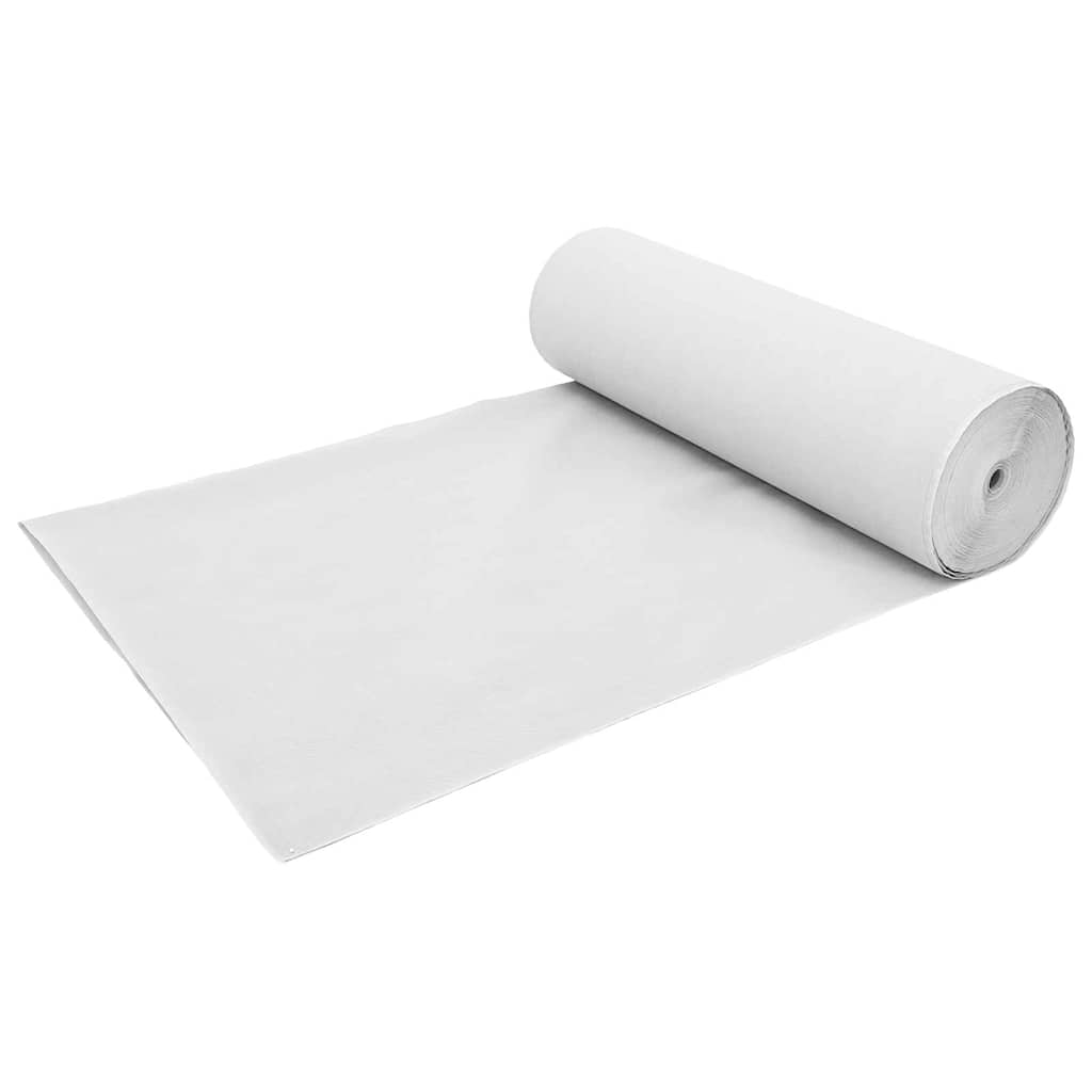 Winterschutz Fur Pflanzen 100 X 1,6 M Vliesstoff