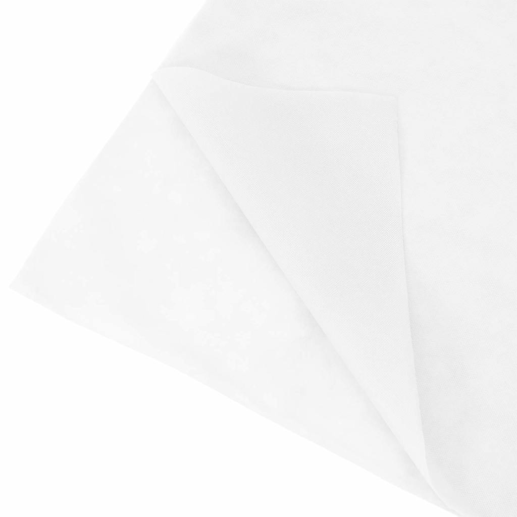 Winterschutz Fur Pflanzen 20 X 3,2 M Vliesstoff