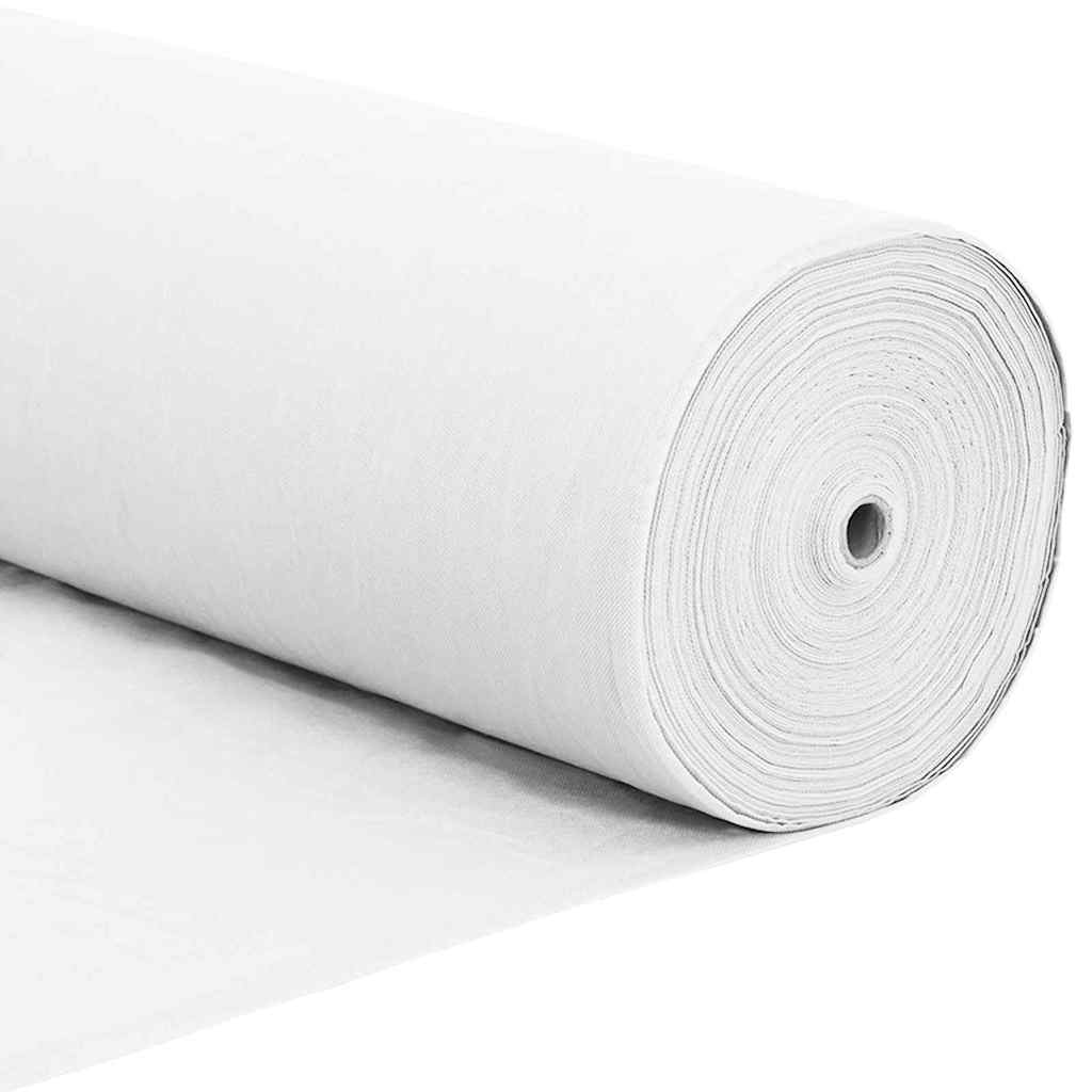 Winterschutz Fur Pflanzen 20 X 3,2 M Vliesstoff