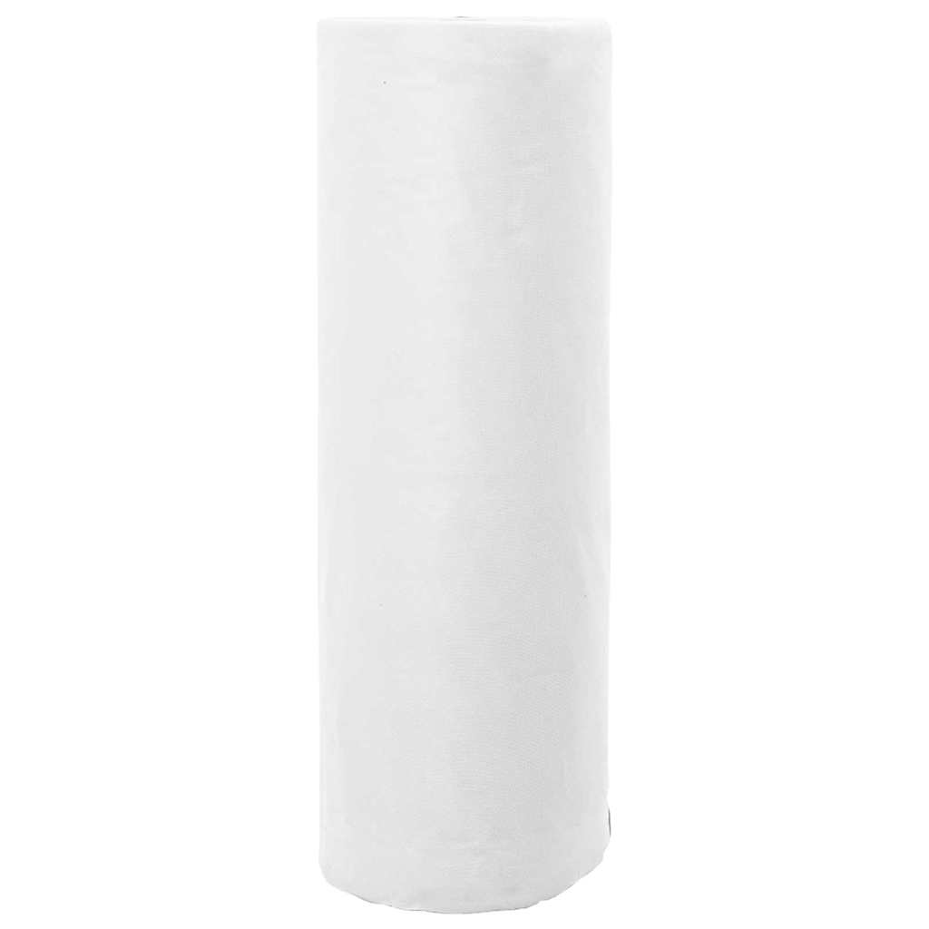 Winterschutz Fur Pflanzen 50 X 3,2 M Vliesstoff