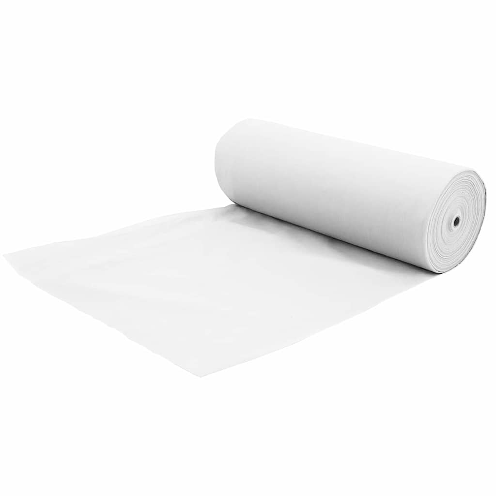 Winterschutz Fur Pflanzen 100 X 3,2 M Vliesstoff