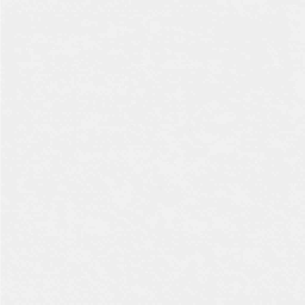Winterschutz Fur Pflanzen 100 X 3,2 M Vliesstoff
