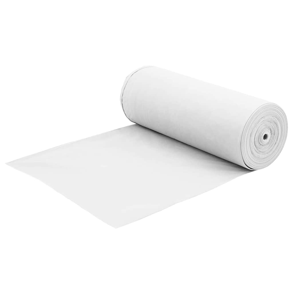 Winterschutz Fur Pflanzen 20 X 3,2 M Vliesstoff