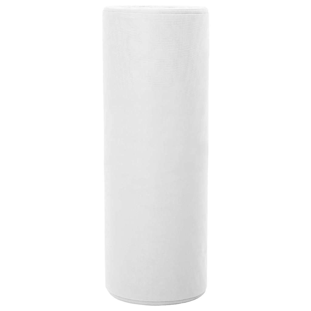 Winterschutz Fur Pflanzen 100 X 3,2 M Vliesstoff