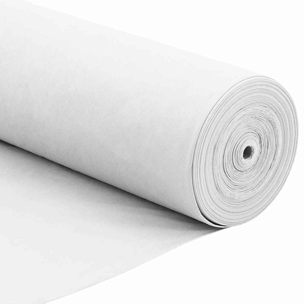 Winterschutz Fur Pflanzen 20 X 3,2 M Vliesstoff