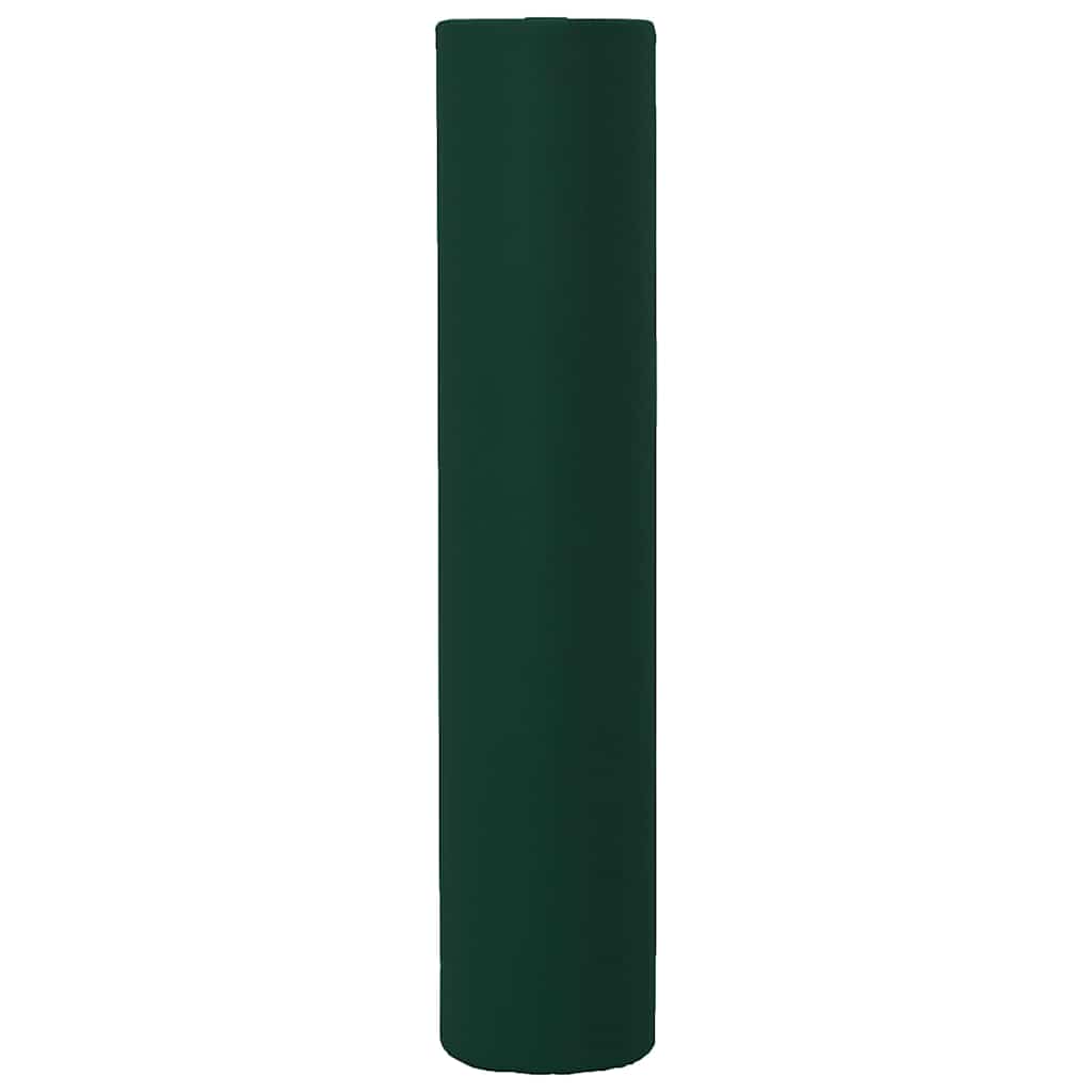 Winterschutz Fur Pflanzen 20 X 1,6 M Vliesstoff