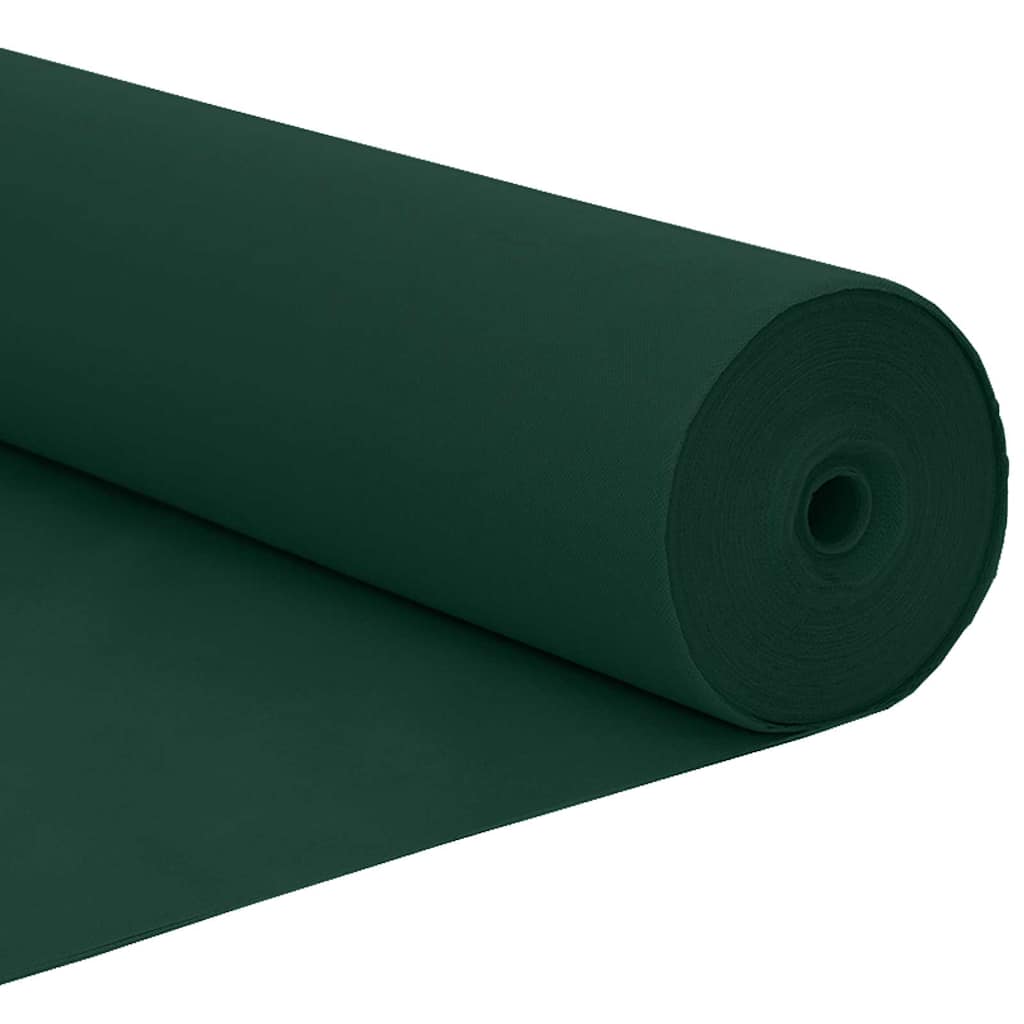 Winterschutz Fur Pflanzen 100 X 1,6 M Vliesstoff