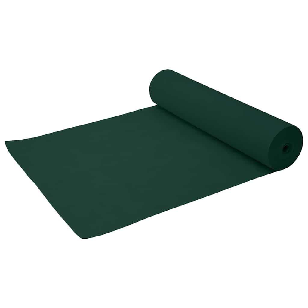 Winterschutz Fur Pflanzen 100 X 1,6 M Vliesstoff