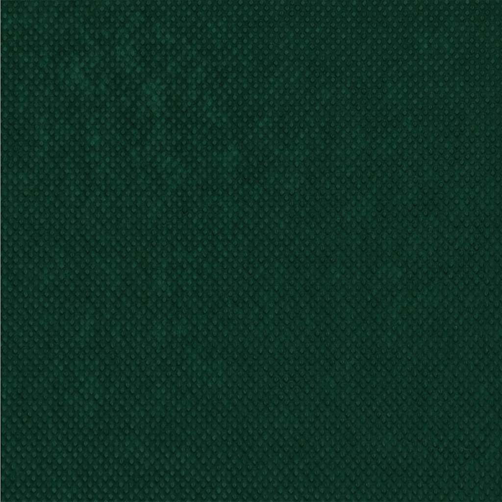 Winterschutz Fur Pflanzen 20 X 1,6 M Vliesstoff