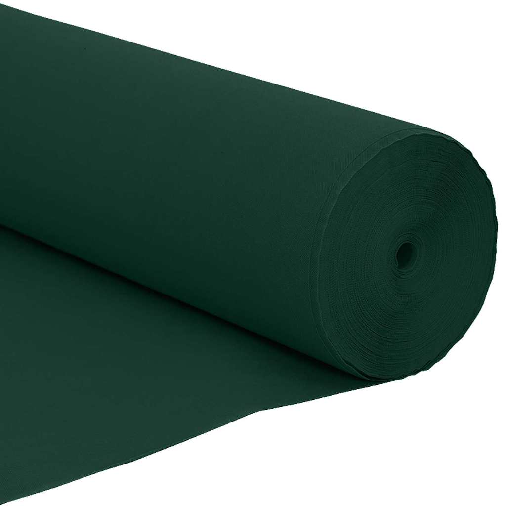 Winterschutz Fur Pflanzen 100 X 1,6 M Vliesstoff