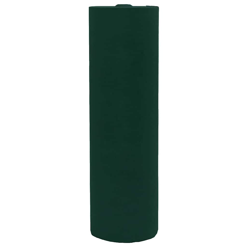 Winterschutz Fur Pflanzen 100 X 1,6 M Vliesstoff