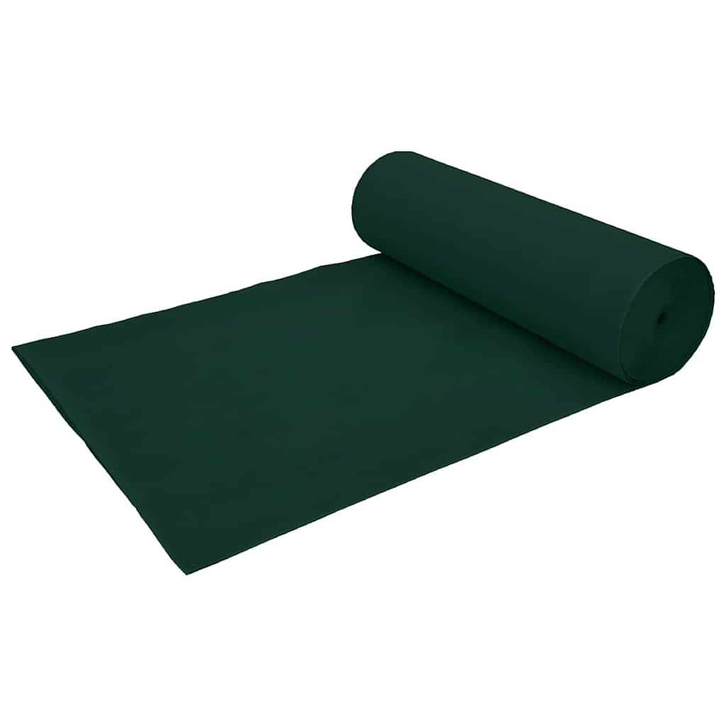 Winterschutz Fur Pflanzen 20 X 1,6 M Vliesstoff