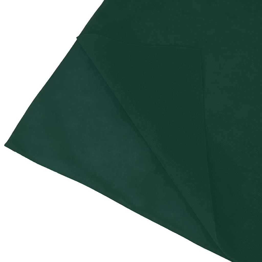 Winterschutz Fur Pflanzen 50 X 3,2 M Vliesstoff