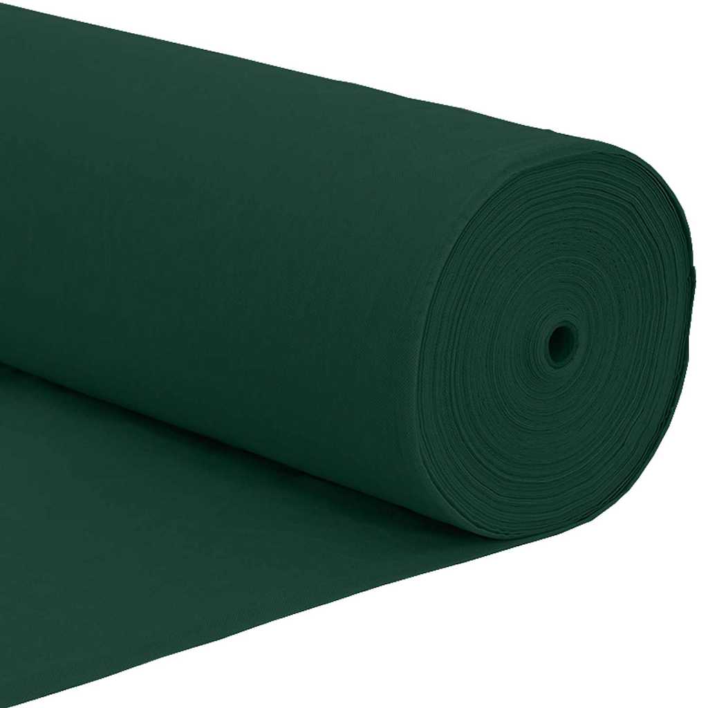 Winterschutz Fur Pflanzen 100 X 3,2 M Vliesstoff