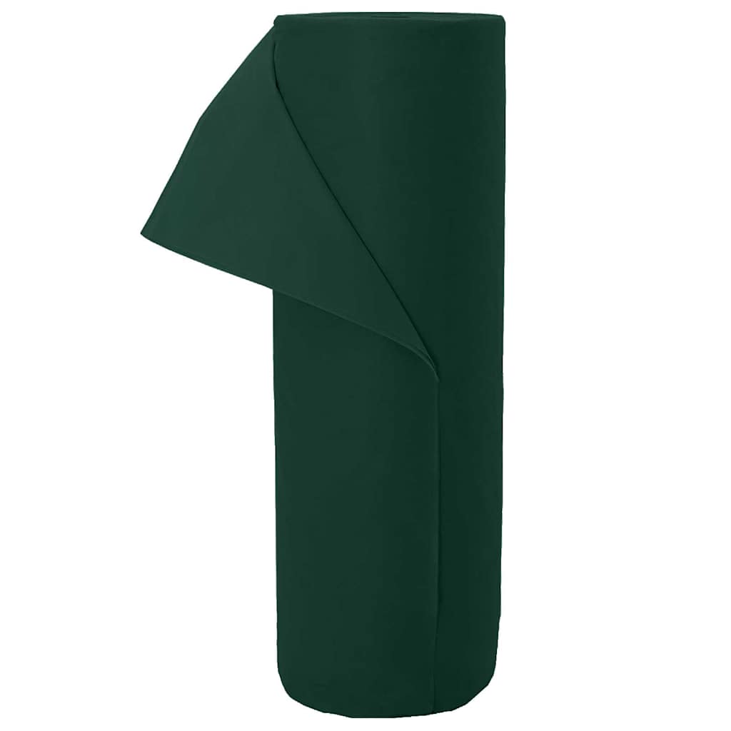 Winterschutz Fur Pflanzen 100 X 3,2 M Vliesstoff